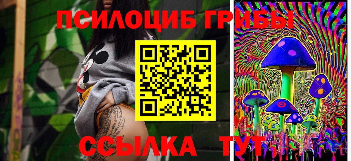 Псилоцибиновые грибы Magic Shrooms  Вход с VPN  Знаменск 